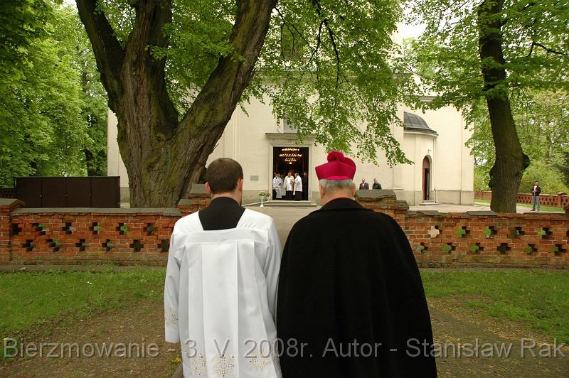 DSC_1449 [1600x1200].JPG